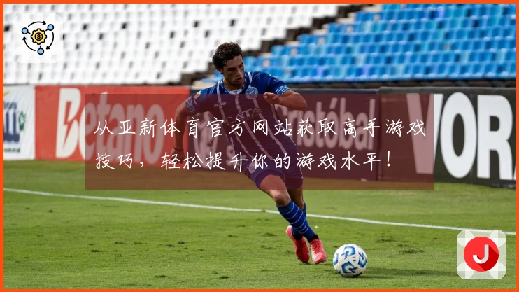 从亚新体育官方网站获取高手游戏技巧，轻松提升你的游戏水平！